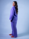 157980_LA_Detail-2