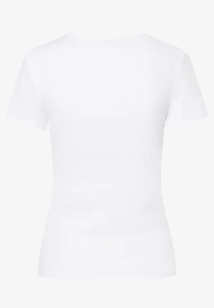 61080061-0010_web_frei_back.webp