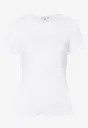 61080061-0010_web_frei_front.webp