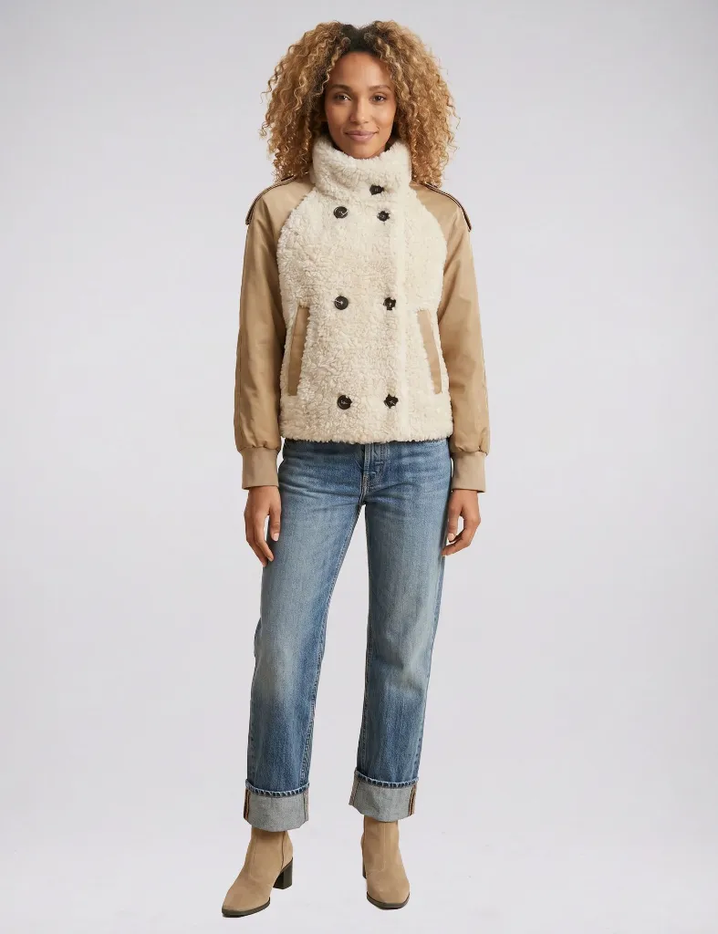 4099795237421_model_front_grey.webp
