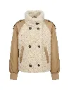 4099795237421_frei_front_white.webp