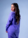 157980_LA_Detail-5