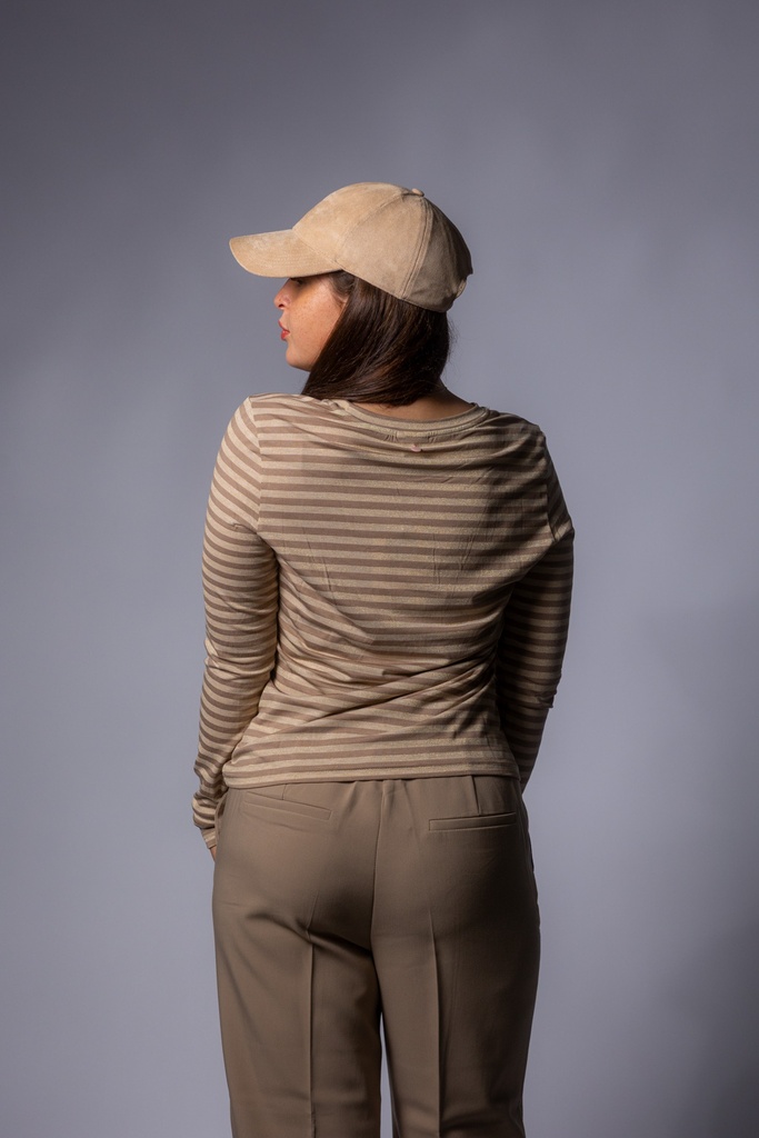 706623_BN_Back