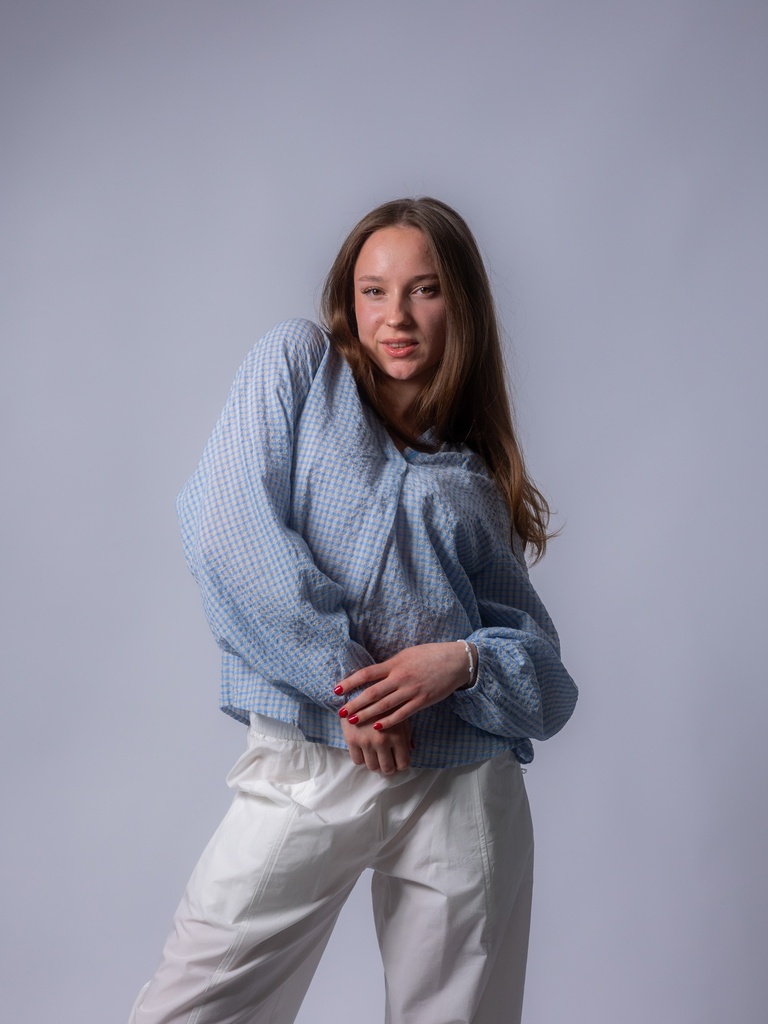 158012_BL_Detail-2