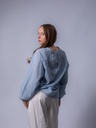 158012_BL_Detail-3