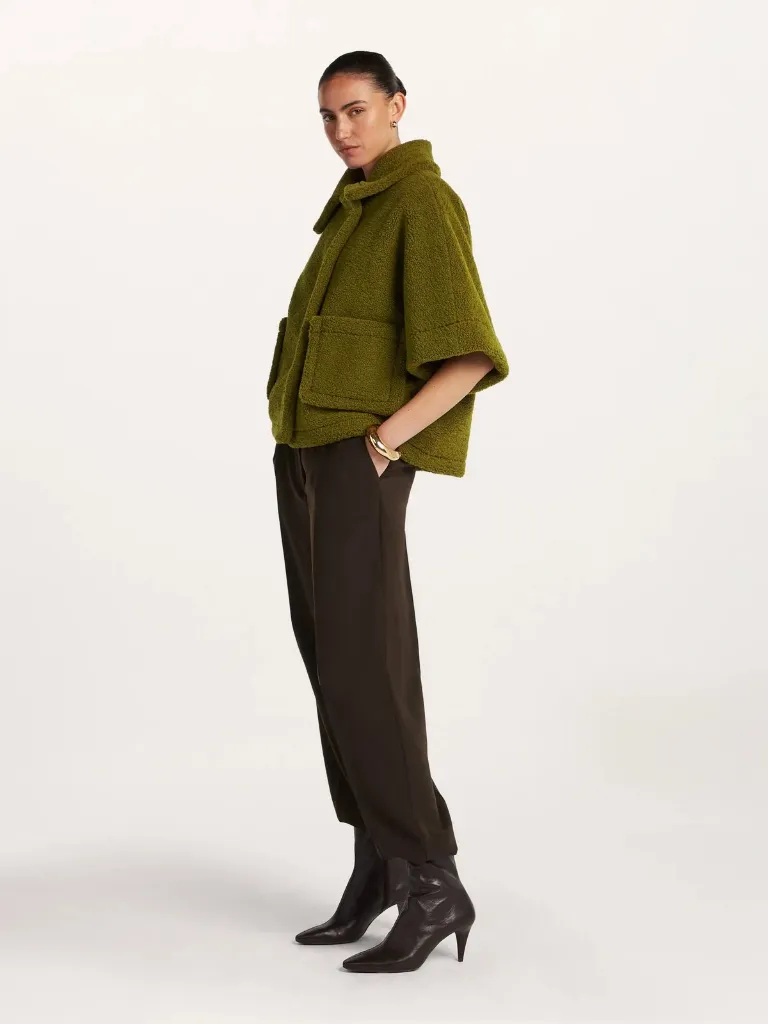 MAIA_body_6800_BM_S1.webp
