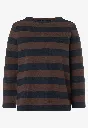 61910567-2279_web_frei_front.webp