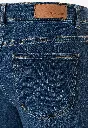 61914488-0963_web_frei_detail1.webp