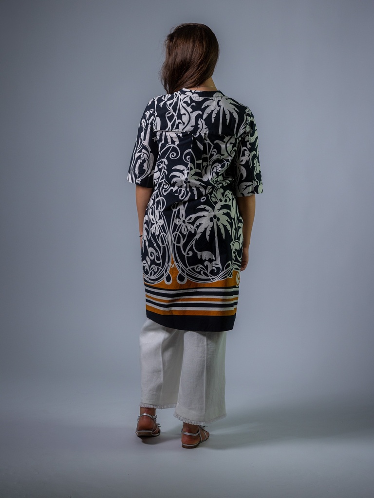 158190_PR_Back