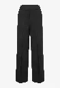 61914496-0790_web_frei_front.webp