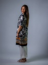 158190_PR_Detail-2