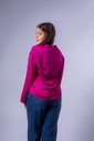 G24807_PK_Back