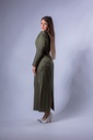 G26369_OL_Back