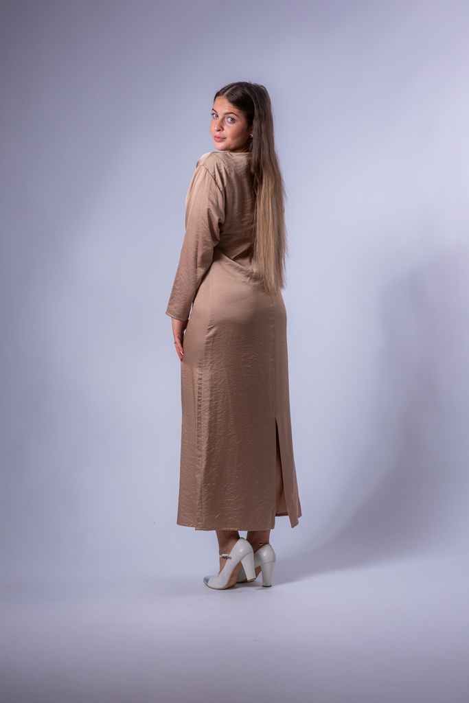 G26369_CM_Back