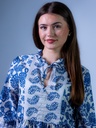158280_PR_Detail-5