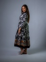 158300_PR_Detail