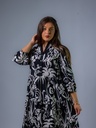 158300_PR_Detail-2