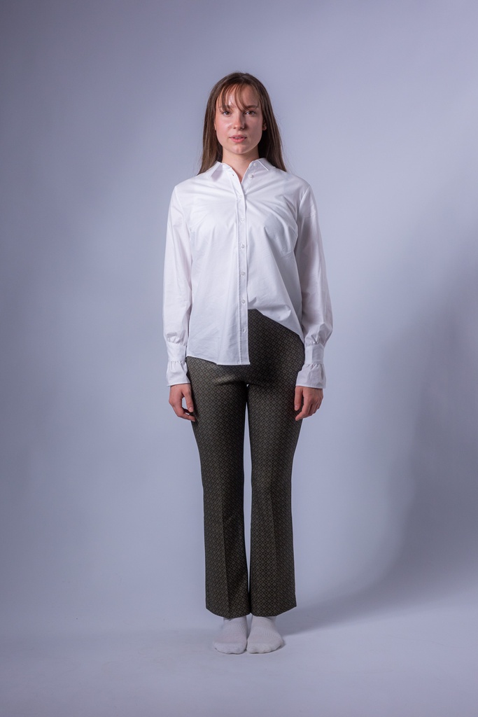 Loreen680_PR_Detail
