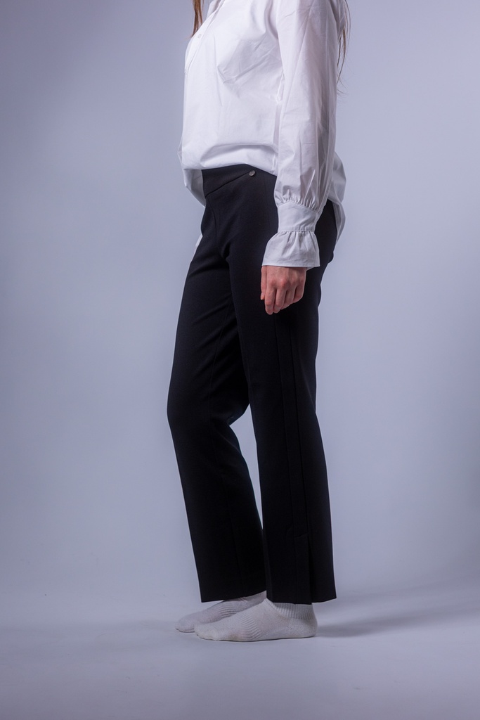 Ina23_SW_Detail-2