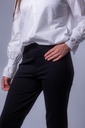 Ina23_SW_Detail-3