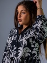 158300_PR_Detail-3