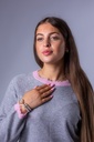 FW2607_GU_Detail-2