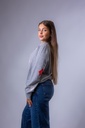 FW2619_GU_Detail