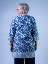 158313_PR_Back