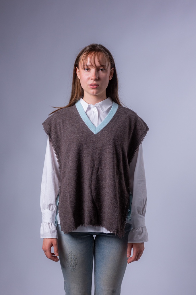 FW2628_BN_Detail