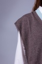 FW2628_BN_Detail-3