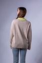 FW2614_BG_Back