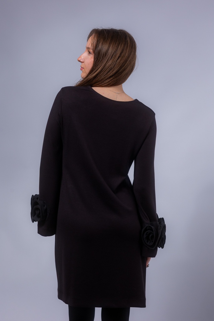 042206_SW_Back