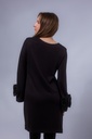 042206_SW_Back