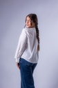 07Y53A_WS_Back