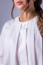 07Y53A_WS_Detail-2