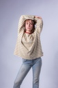 0805W26B_GS_Detail-2