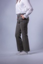 4PNTD3513_OL_Detail-3
