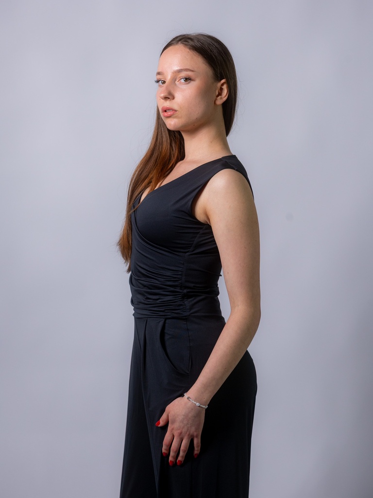 10056S_SW_Detail-2