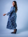 158320_PR_Detail-3