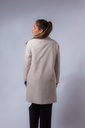 CO6103_EC_Back