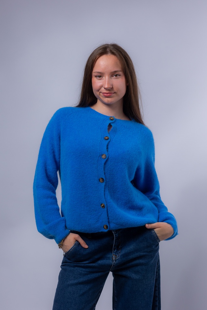 MA5057_BL_Detail