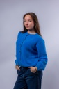 MA5057_BL_Detail-2
