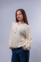 MA5057_EC_Detail-2
