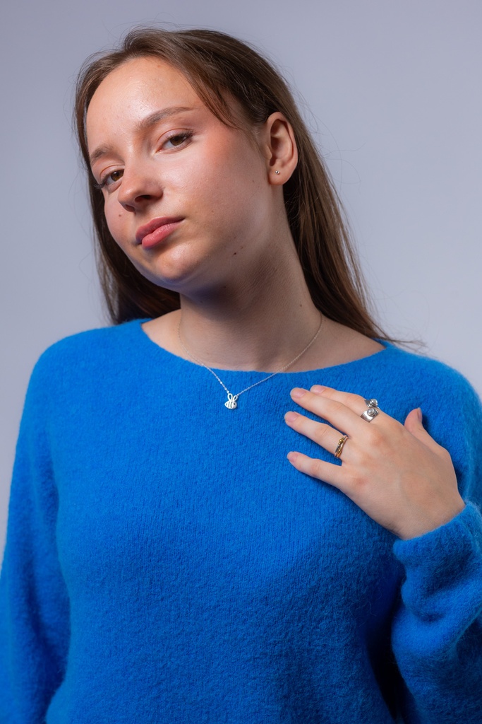 MA5059_BL_Detail-3