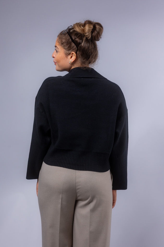 MA6079_SW_Back