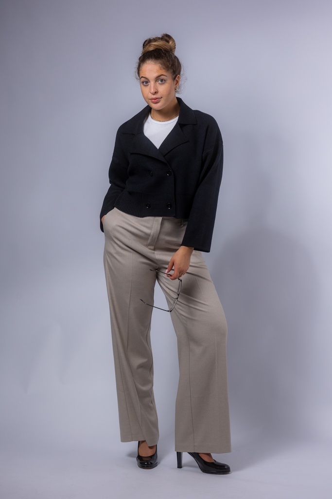 MA6079_SW_Detail