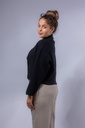 MA6079_SW_Detail-2