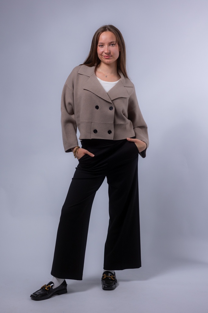 MA6079_TP_Detail