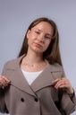 MA6079_TP_Detail-3