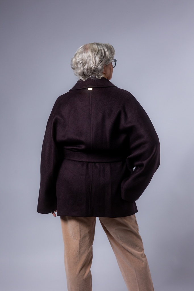 BM08720263_BD_Back